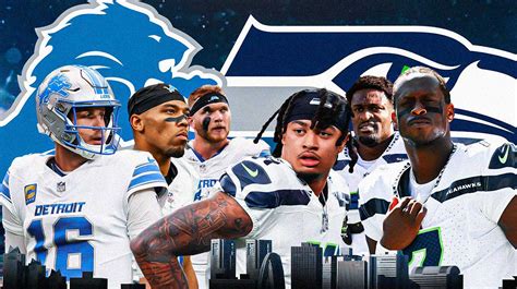 Watch Mnf Where is the Milk 4 .